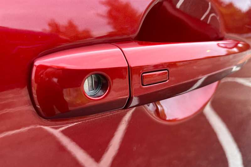 Used Nissan Qashqai 2022 for sale - 76124942: Photo 30