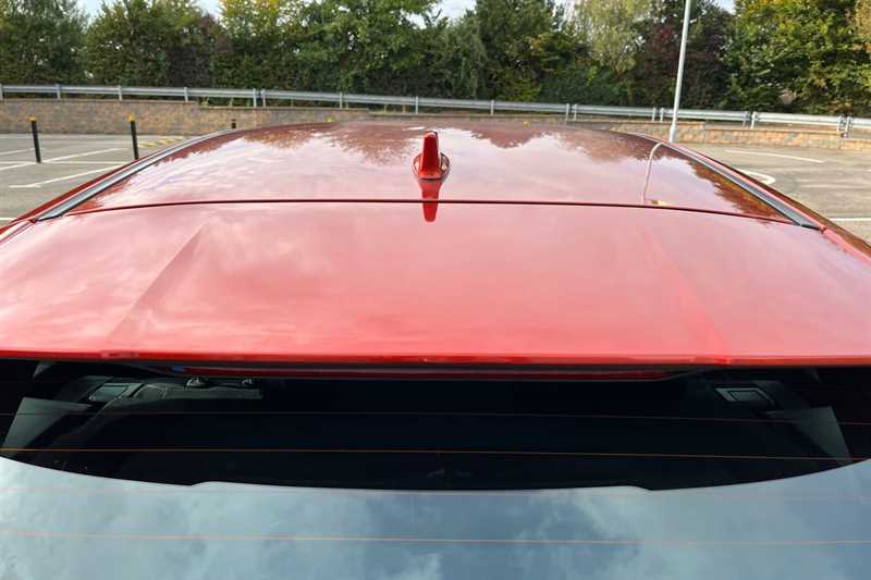 Used Nissan Qashqai 2022 for sale - 76124942: Photo 33