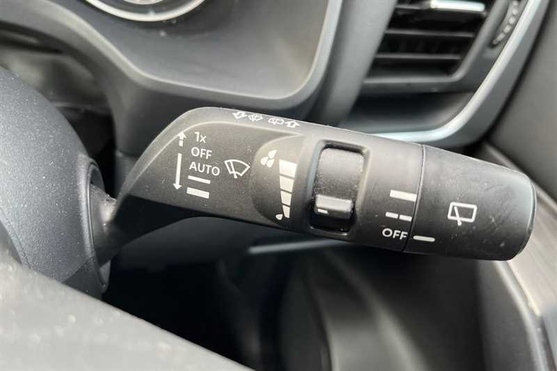 Used Nissan Qashqai 2022 for sale - 76124942: Photo 47