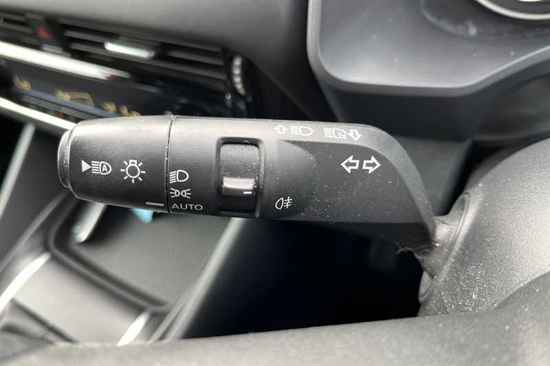 Used Nissan Qashqai 2022 for sale - 76124942: Photo 48