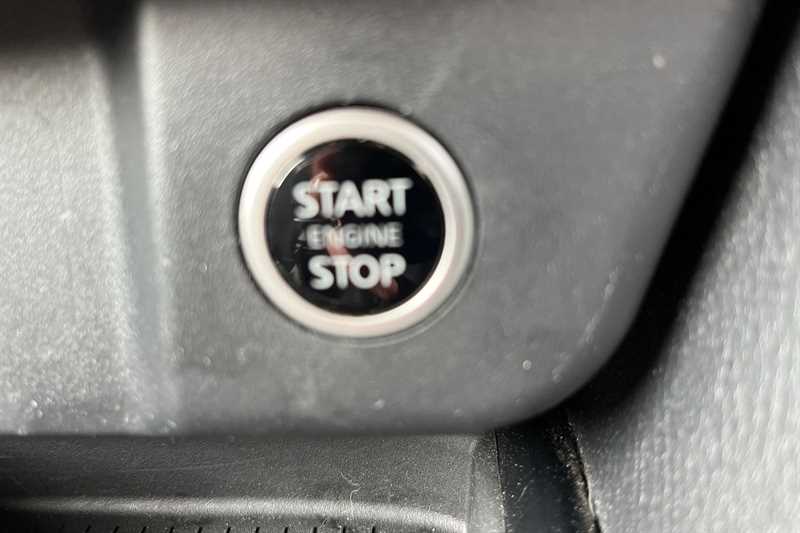 Used Nissan Qashqai 2022 for sale - 76124942: Photo 49