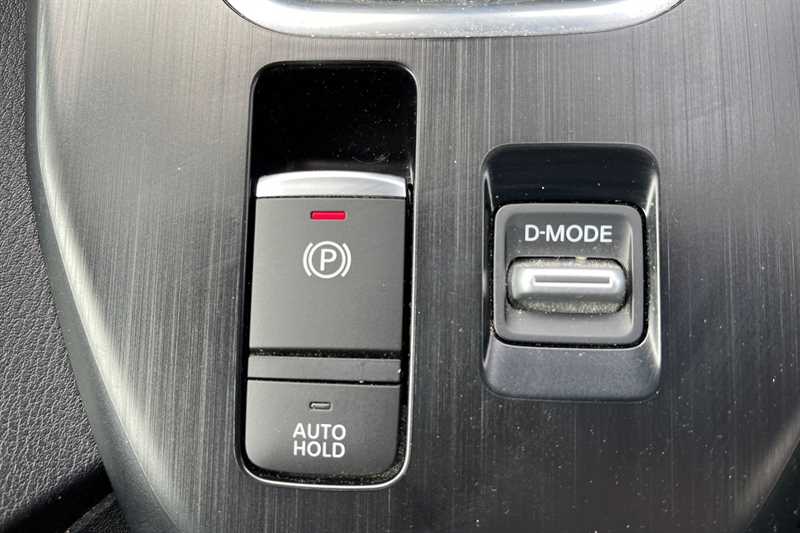 Used Nissan Qashqai 2022 for sale - 76124942: Photo 50