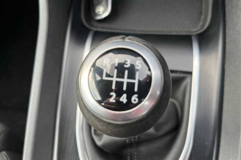 Used Nissan Qashqai 2022 for sale - 76124942: Photo 51