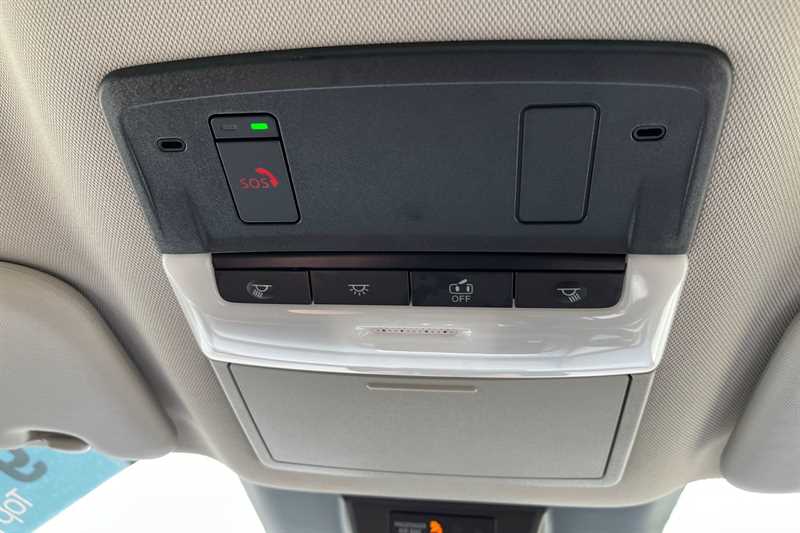 Used Nissan Qashqai 2022 for sale - 76124942: Photo 52