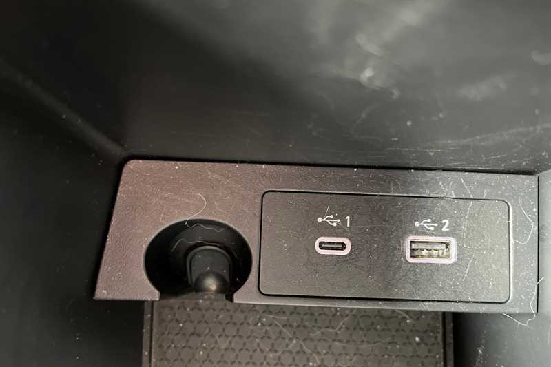 Used Nissan Qashqai 2022 for sale - 76124942: Photo 53