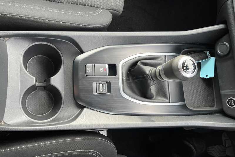 Used Nissan Qashqai 2022 for sale - 76124942: Photo 54