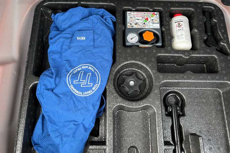 Used Nissan Qashqai 2022 for sale - 76124942: Photo 58