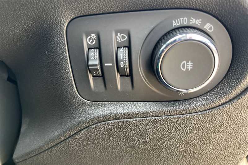 Vehicle 46