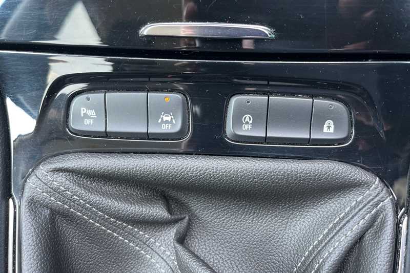 Vehicle 50