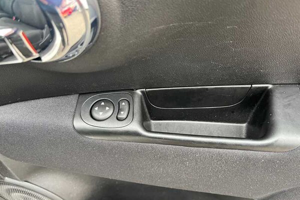 Used Fiat 500 2023 for sale - 76241807: Photo 16