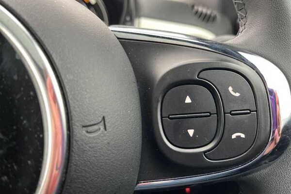 Used Fiat 500 2023 for sale - 76241807: Photo 22
