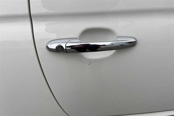 Used Fiat 500 2023 for sale - 76241807: Photo 27