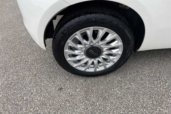Used Fiat 500 2023 for sale - 76241807: Photo 28