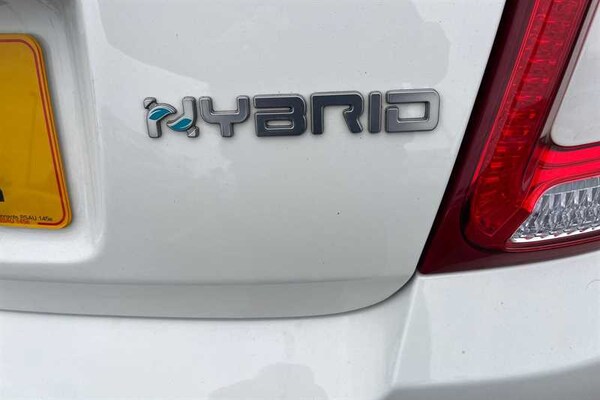 Used Fiat 500 2023 for sale - 76241807: Photo 30