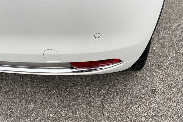 Used Fiat 500 2023 for sale - 76241807: Photo 31