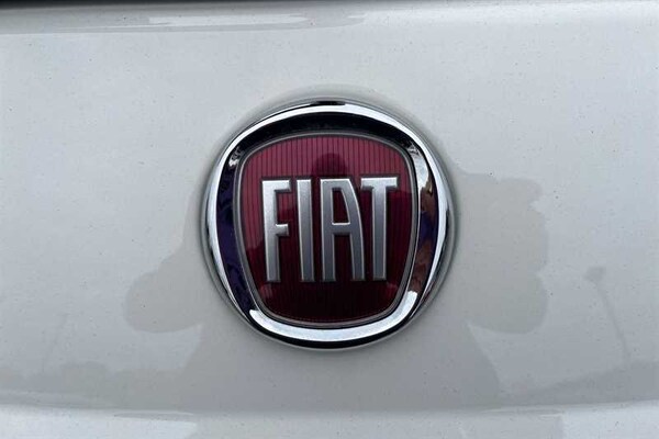 Used Fiat 500 2023 for sale - 76241807: Photo 32
