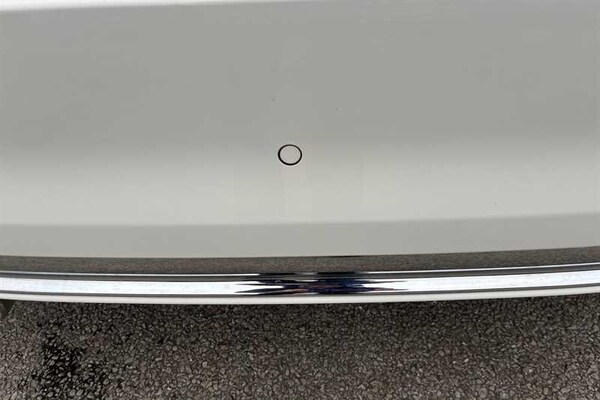Used Fiat 500 2023 for sale - 76241807: Photo 33
