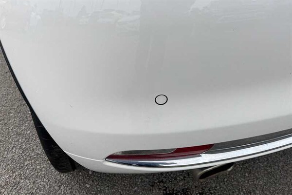 Used Fiat 500 2023 for sale - 76241807: Photo 34