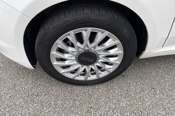 Used Fiat 500 2023 for sale - 76241807: Photo 39
