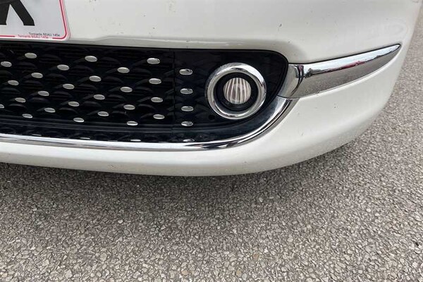 Used Fiat 500 2023 for sale - 76241807: Photo 42