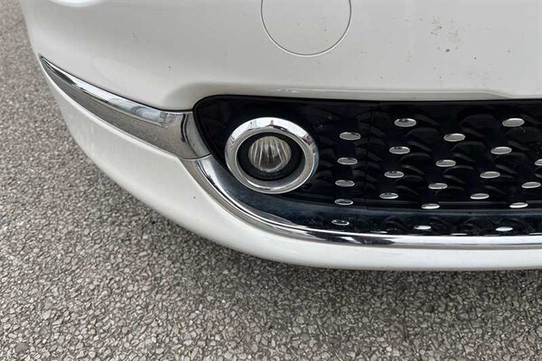 Used Fiat 500 2023 for sale - 76241807: Photo 44