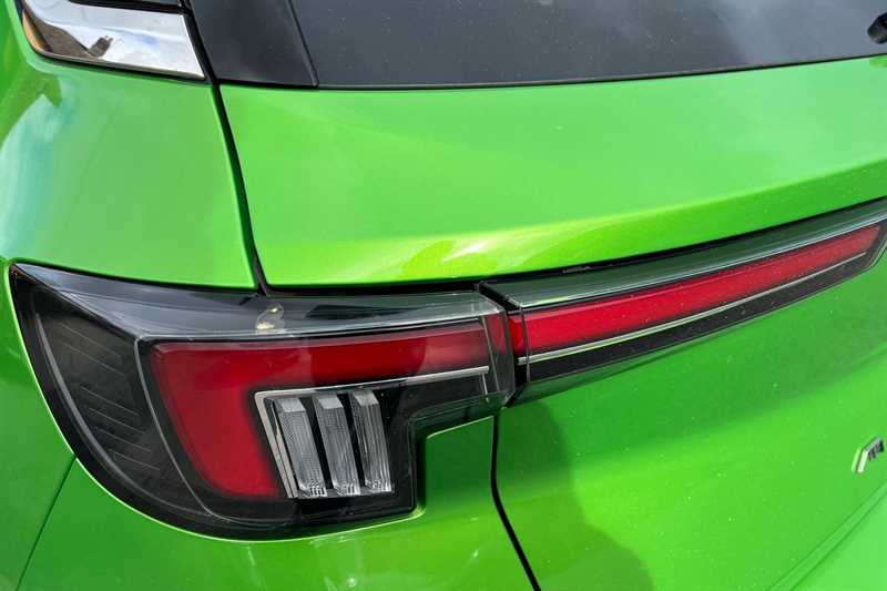 Used Vauxhall Mokka 2022 for sale - 77471750: Photo 35