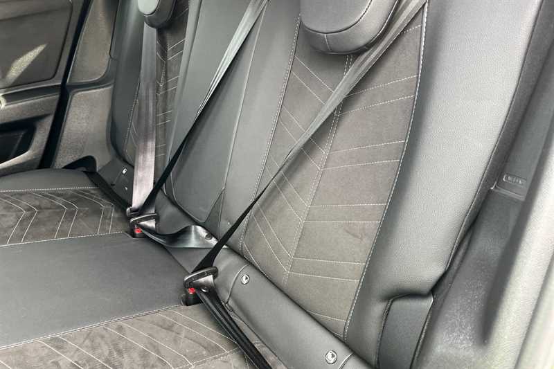 Used Vauxhall Mokka 2022 for sale - 77471750: Photo 41