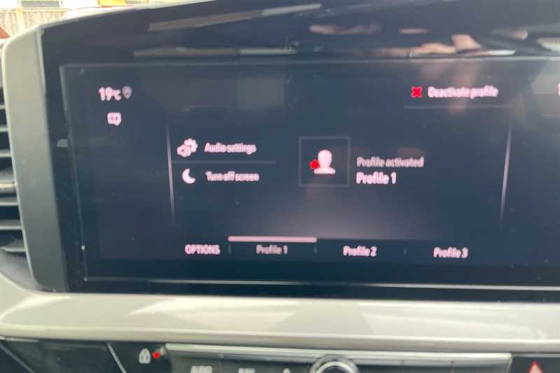 Used Vauxhall Mokka 2022 for sale - 77471750: Photo 47