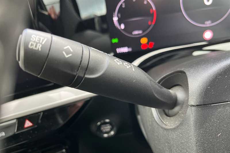 Used Vauxhall Mokka 2022 for sale - 77471750: Photo 56