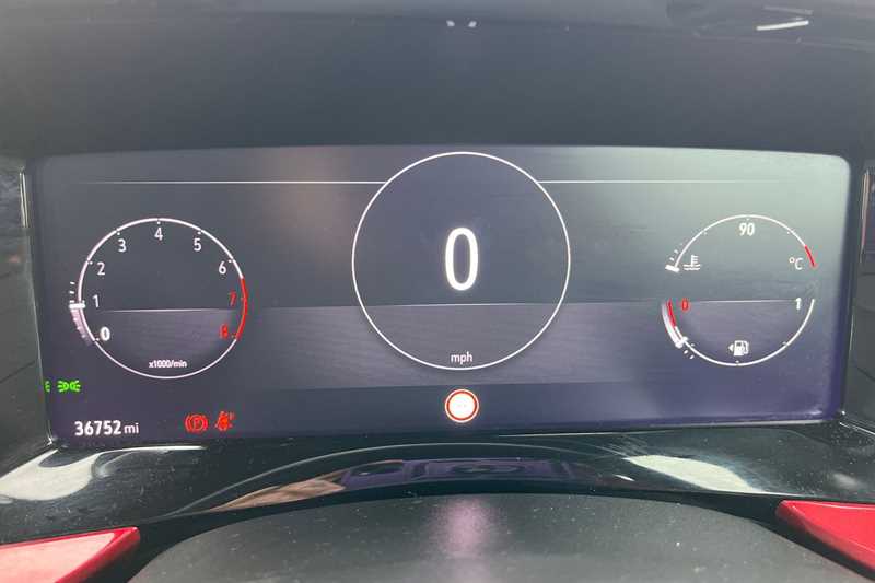 Used Vauxhall Mokka 2023 for sale - 76540275: Photo 58