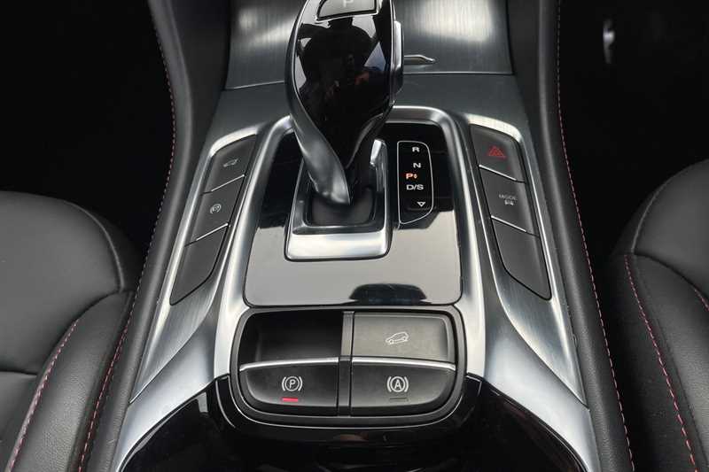 Used MG MG HS 2022 for sale - 77146636: Photo 29