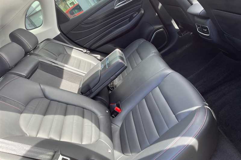 Used MG MG HS 2022 for sale - 77146636: Photo 37