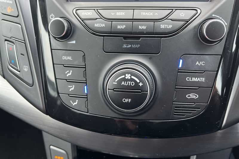 Used Hyundai i40 2018 for sale - 77146642: Photo 15