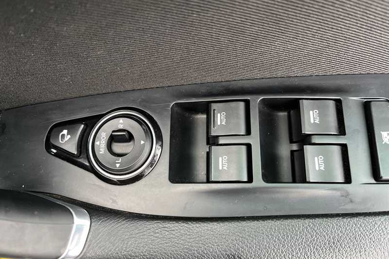 Used Hyundai i40 2018 for sale - 77146642: Photo 16