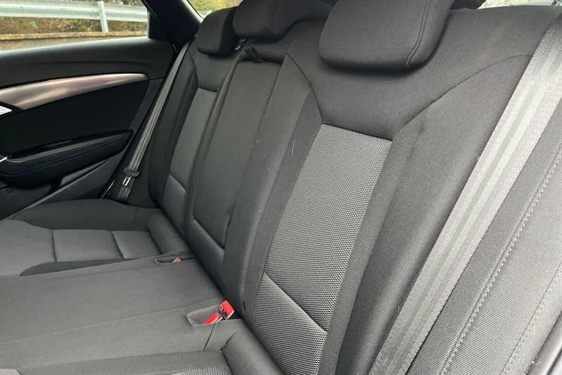 Used Hyundai i40 2018 for sale - 77146642: Photo 23