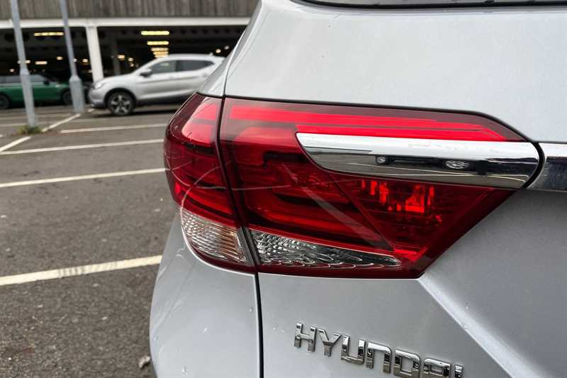 Used Hyundai i40 2018 for sale - 77146642: Photo 36