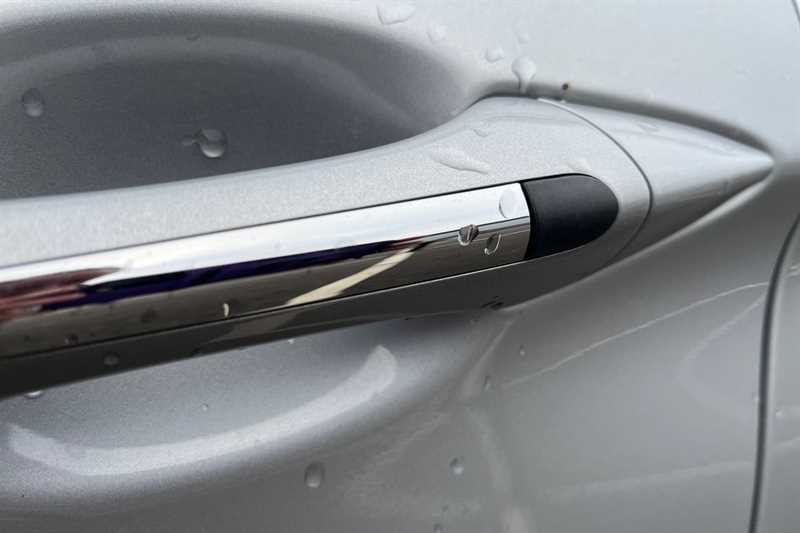 Used Hyundai i40 2018 for sale - 77146642: Photo 42