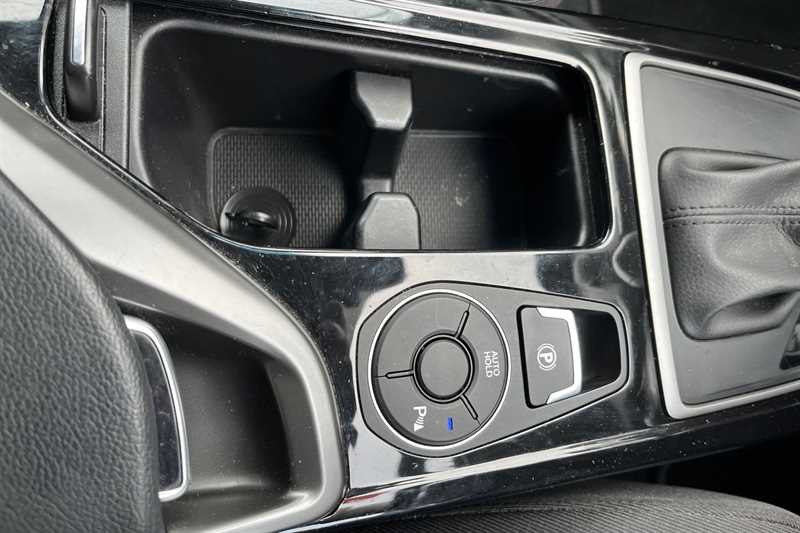 Used Hyundai i40 2018 for sale - 77146642: Photo 57