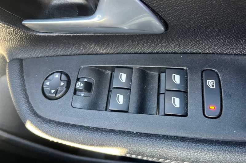 Used Vauxhall Mokka 2022 for sale - 77471633: Photo 16