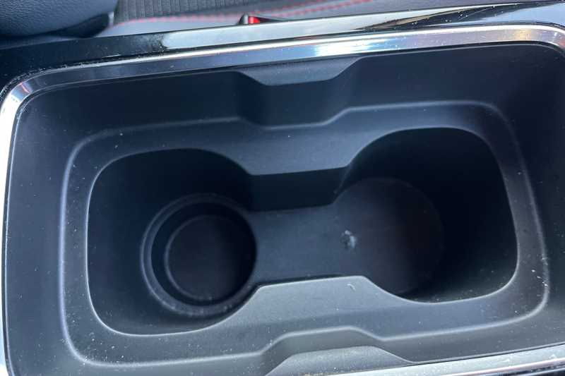 Used Vauxhall Mokka 2022 for sale - 77471633: Photo 27