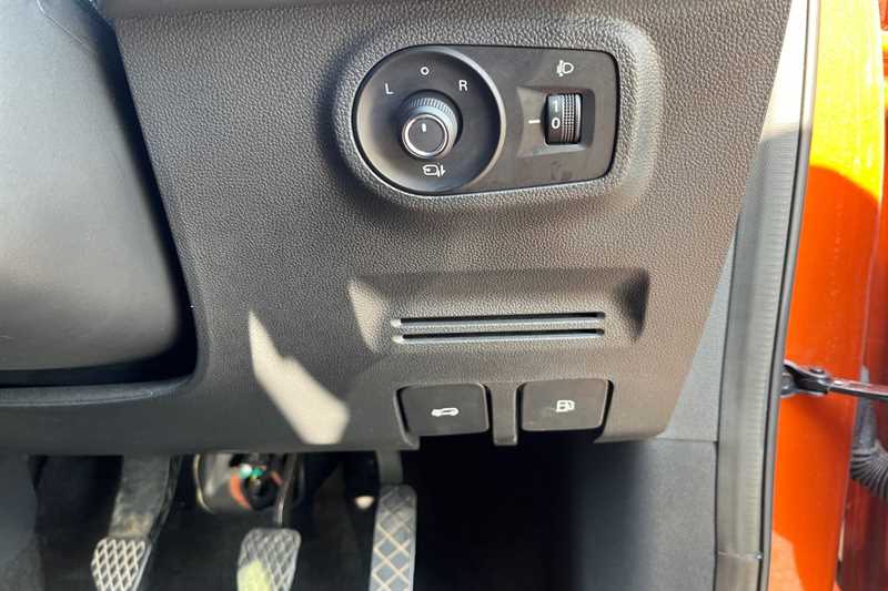 Vehicle 45