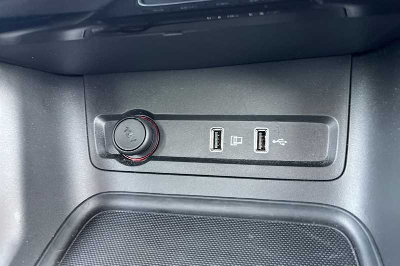 Vehicle 49