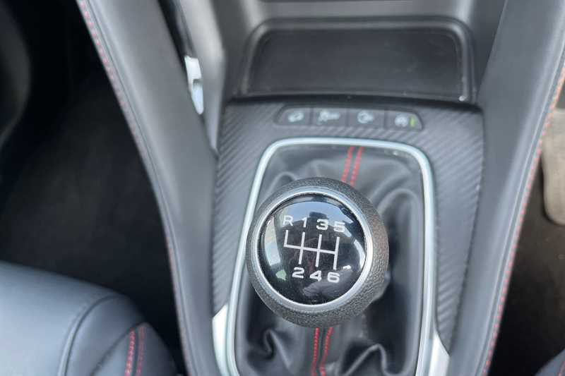 Vehicle 51