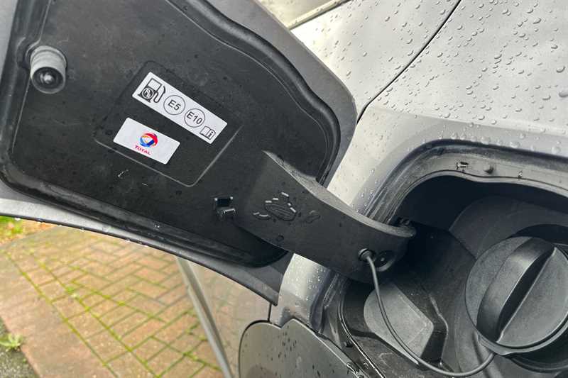 Used Vauxhall Mokka 2023 for sale - 77256685: Photo 35