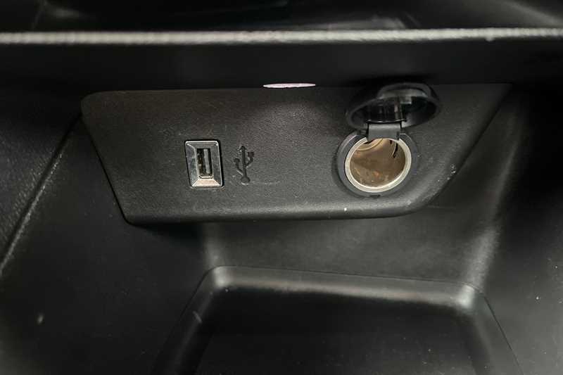 Used Vauxhall Mokka 2023 for sale - 77256685: Photo 42