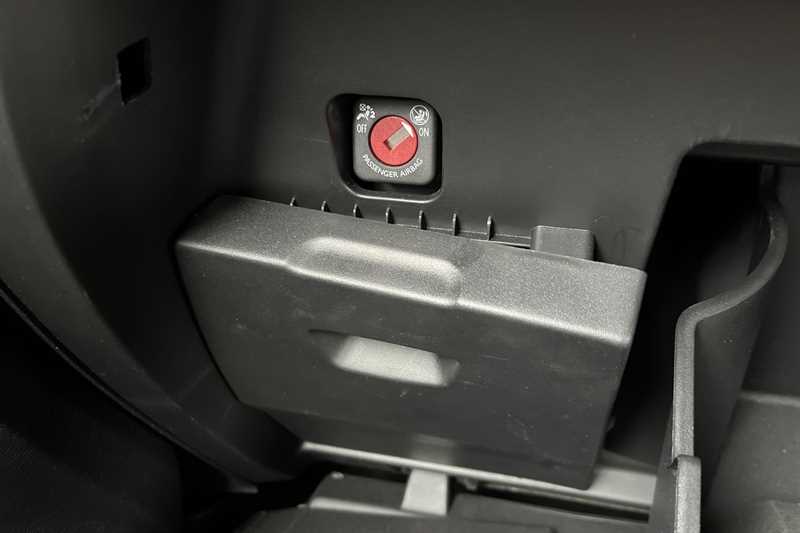 Used Vauxhall Mokka 2023 for sale - 77256685: Photo 60