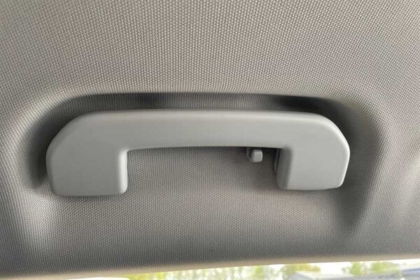 Used Vauxhall Grandland 2022 for sale - 75480059: Photo 28