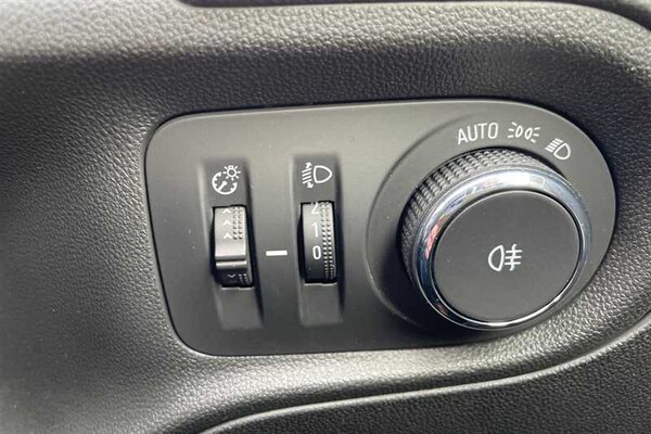 Used Vauxhall Grandland 2022 for sale - 75480059: Photo 30