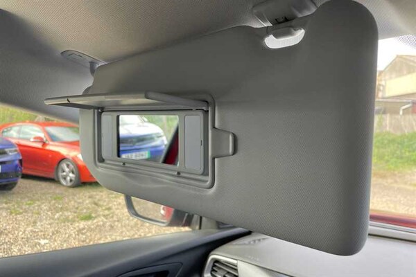 Used Vauxhall Grandland 2022 for sale - 75480059: Photo 34