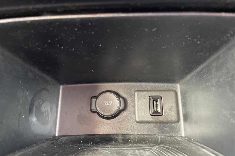 Vehicle 36